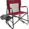 𘜡 Last Day For Clearance-2024 New Sale Only 1.98 GBP  Free💥Freestyle Rocker
