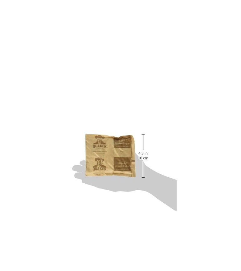 img-a10ffb1930cbd56183f09f6f071bd5fc