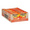 Maruchan Ramen Chicken. 3 Ounce (Pack of 24/48)