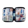 First Aid Only 298 Piece All-Purpose First Aid Emergency Kit (FAO-442)