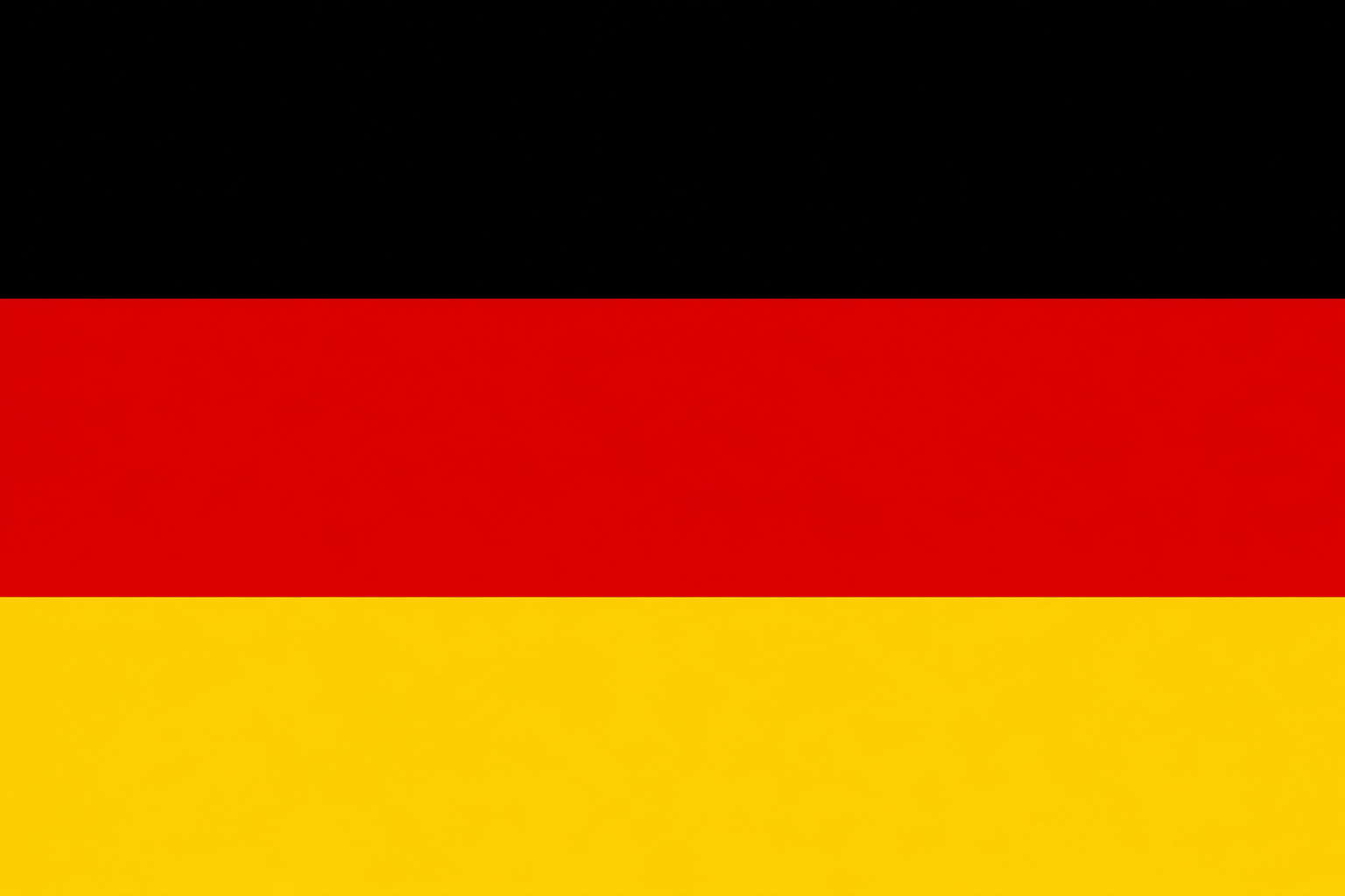 Deutschland