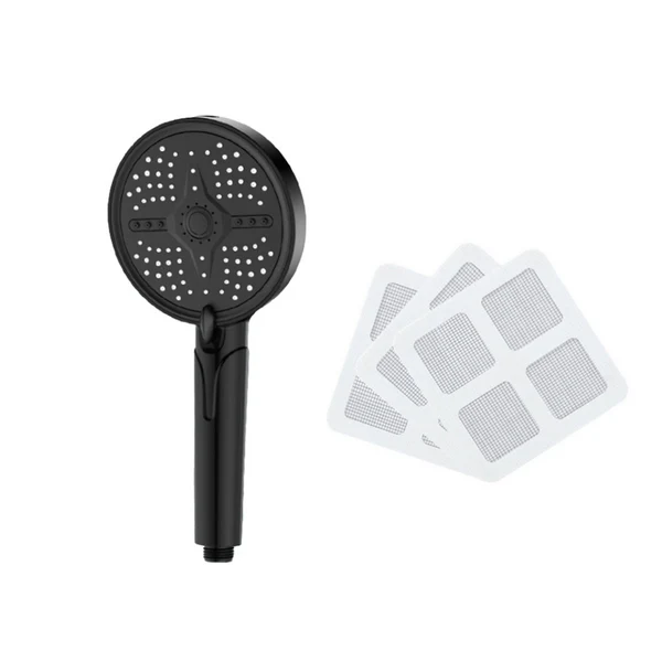 SKU4