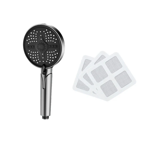 SKU6